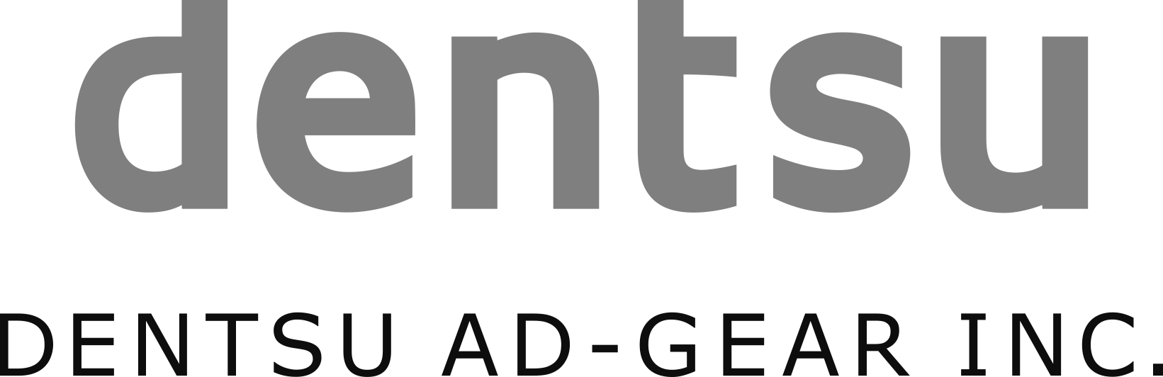 ☆残業なし×総務☆大手×ワークライフバランスばっちり！新橋