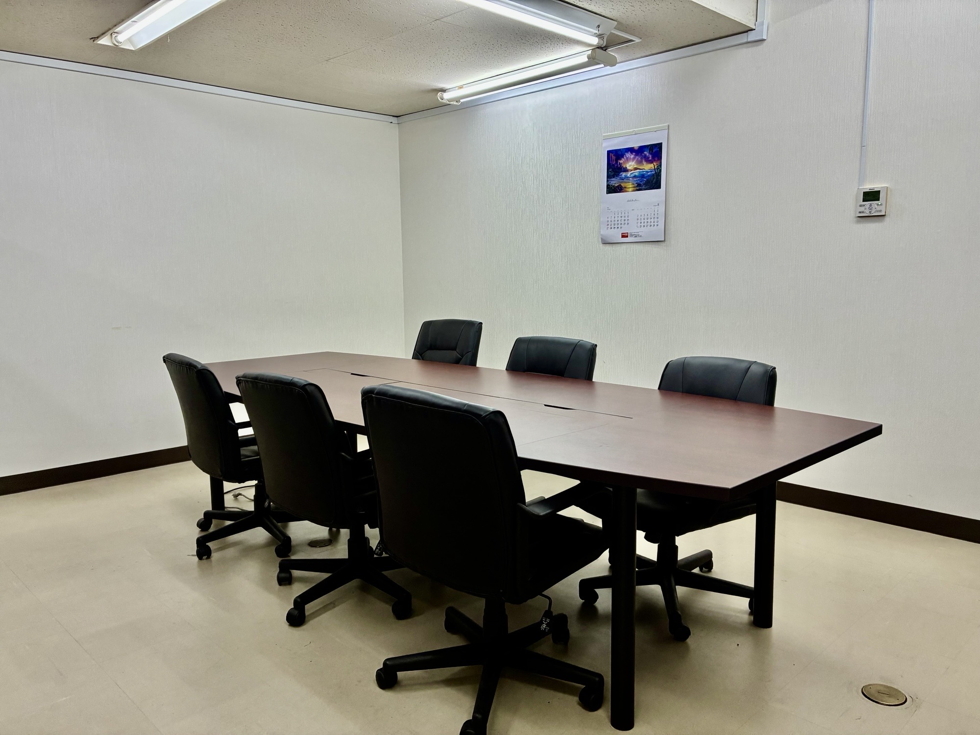 【12月開始】大手キャリア○鶴見駅から直ぐ◎一般事務♪