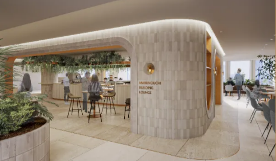 【12月開始】社員実績あり♪2100円☆PowerPoint資料作成＋部サポ