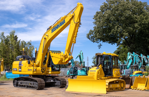 私有車通勤OK！＜美谷本小学校近く＞同業務5名＼事務アシ／1500