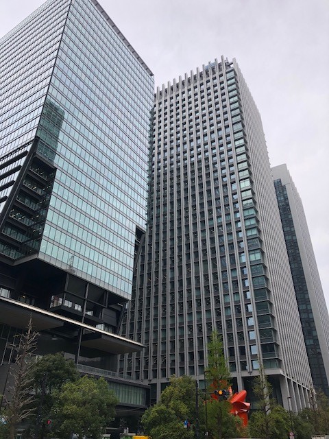 ■情報セキュリティ専門企業■経理経験お持ちの方カンゲイ！！