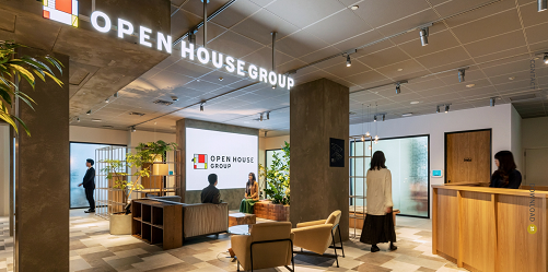 ＼東京駅★1,950円／Excel多め！知識不要！法務部で事務サポ