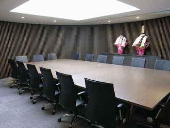 時給1700円★給与計算＆社会保険手続き★直接雇用の実績あり