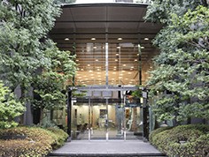 事務デビューOK【上野】かんたん事務アシスタント