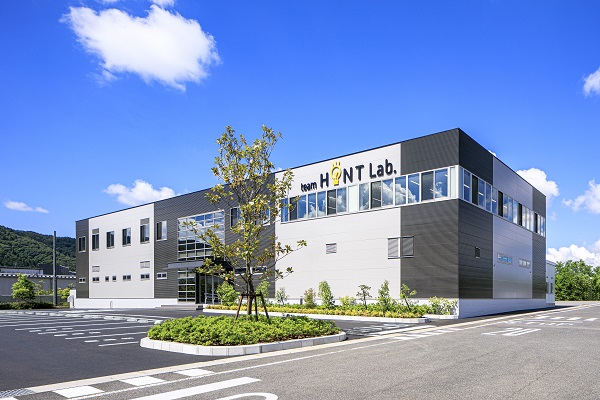 ＜瑞浪市×1550円＞もくもく集中！ものづくり試作・検査のお仕事