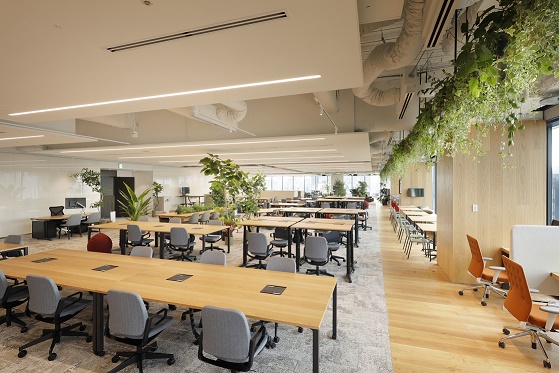 【大手】事務デビュー歓迎★むずかしいスキル不要↑営業サポート