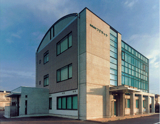 【服装自由★ネイルOK♪】図面の修正やデータ入力など♪残業なし