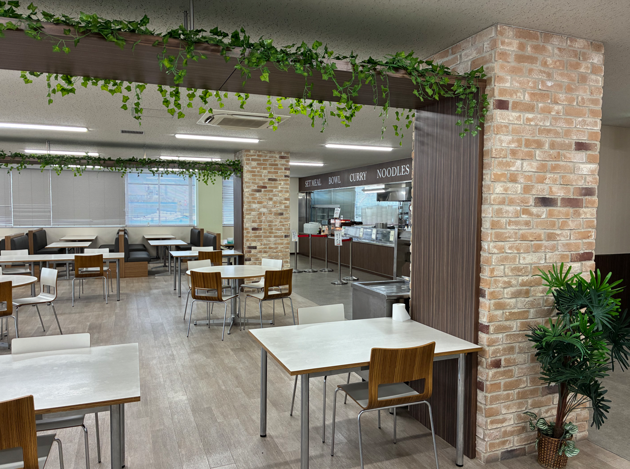 残業少なめ＆土日祝休み！総務で仕事も趣味も充実ライフを実現