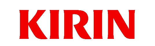 在宅＼急募／大手◎すぐ決まる12月開始◎経理経験活かせる♪