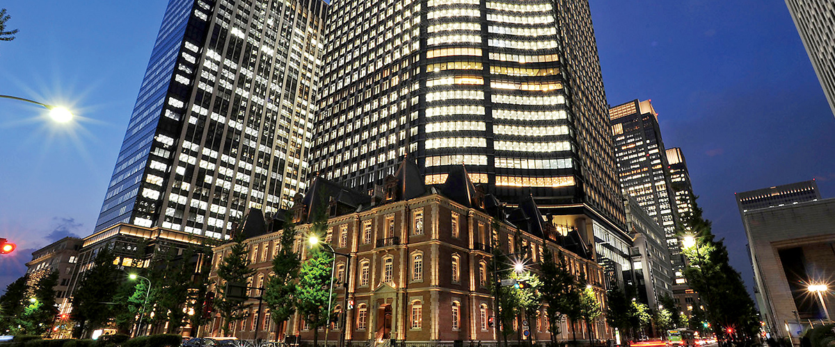 12月★あの大手商社で秘書orスケジュール管理経験以活かす♪