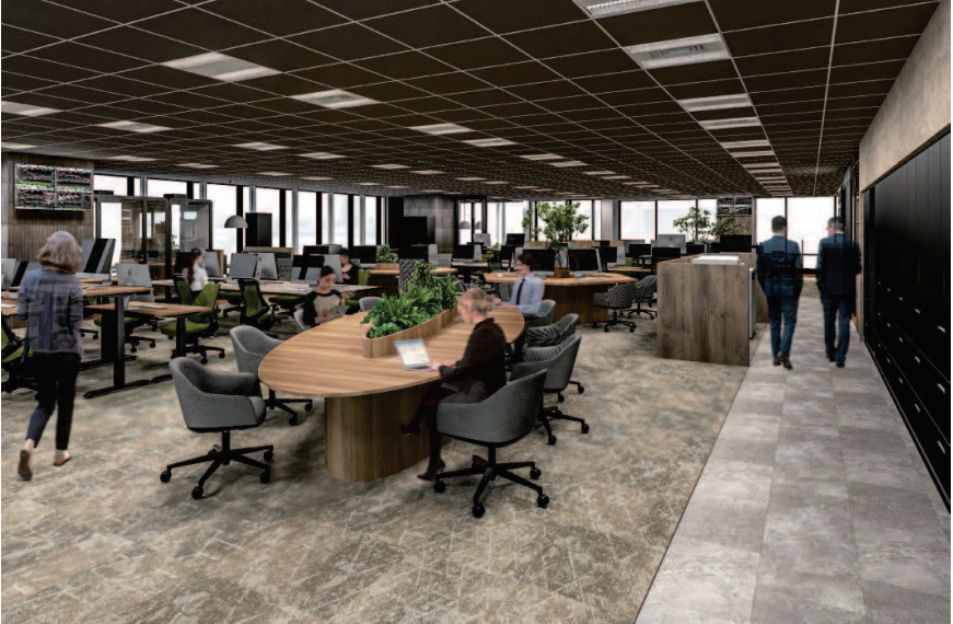 【1月開始】未経験OK◇スキル身につく↑採用アシスタント＠渋谷