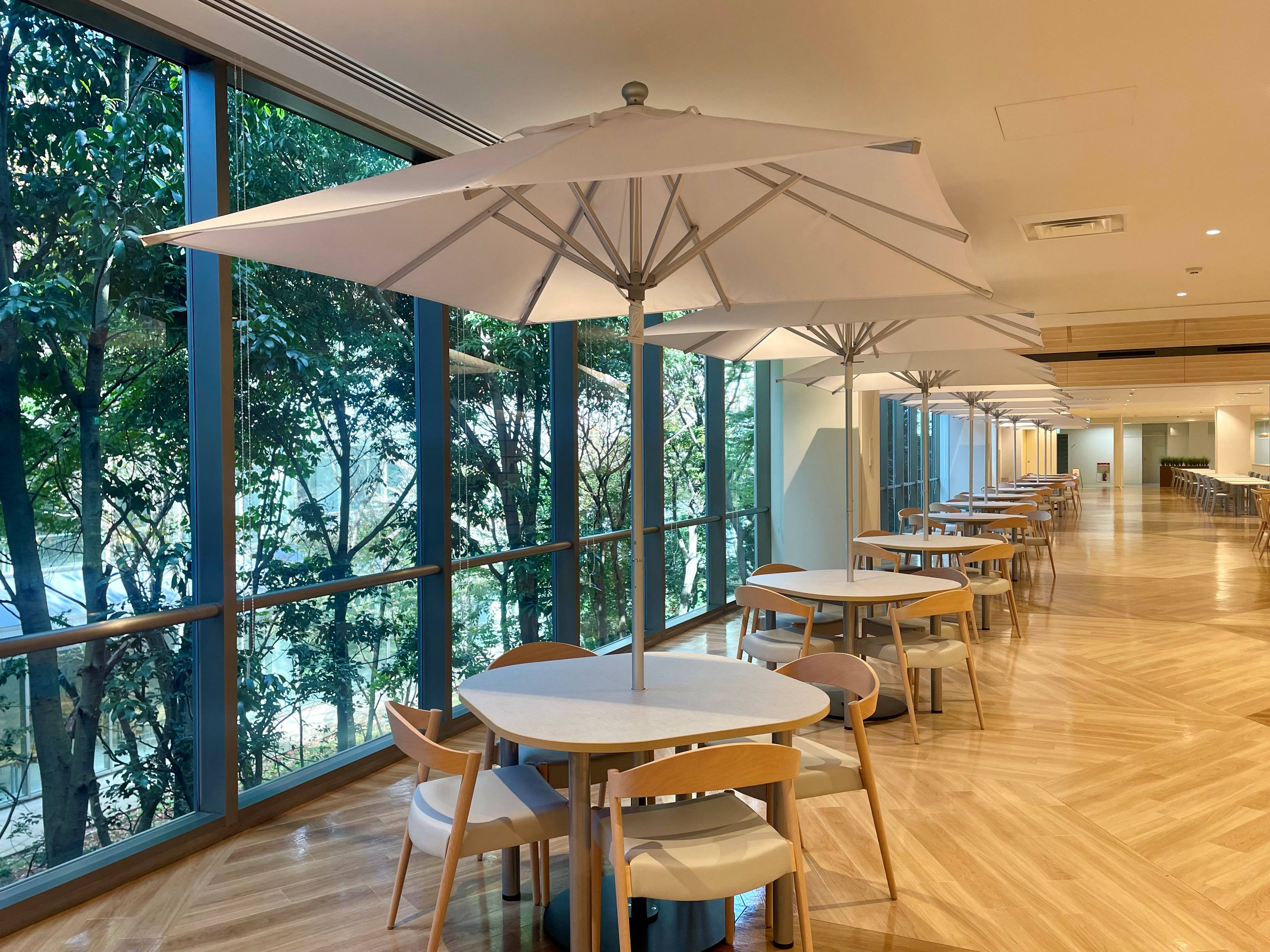 【働き方選べる♪】オフィス環境◎経験を活かして長期でお仕事！