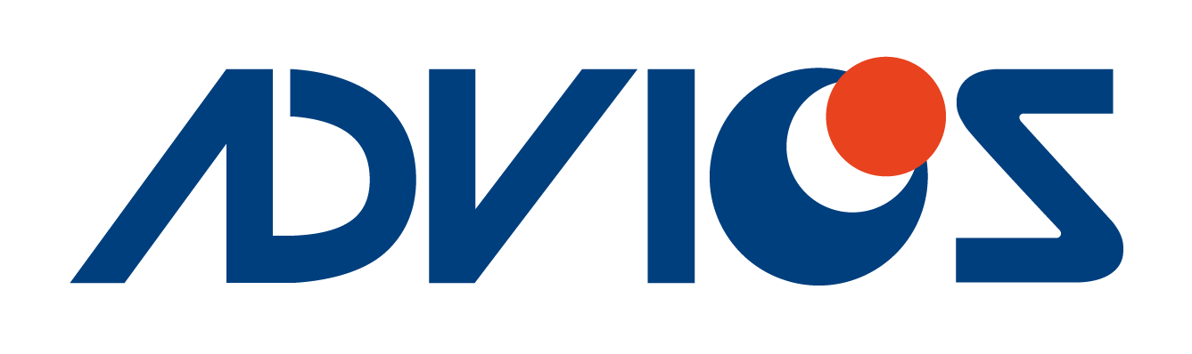 【自動車業界】技術部門でサポート事務♪残業なし◆17時台定時◎