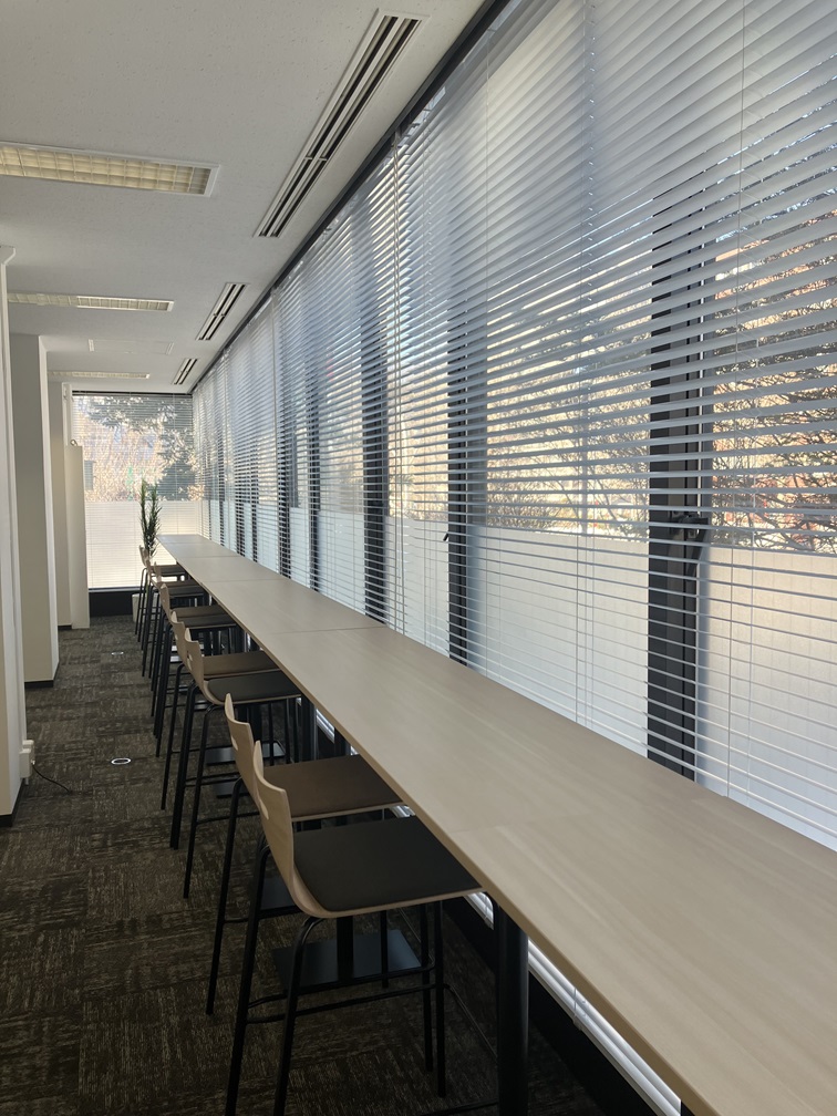 【11月開始】長期☆コツコツ×チェック◆残業なし♪17時台定時★