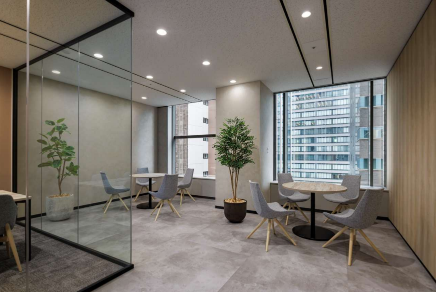 【1月開始】2000円！長期◆国際会議の運営PJTの事務サポート☆彡