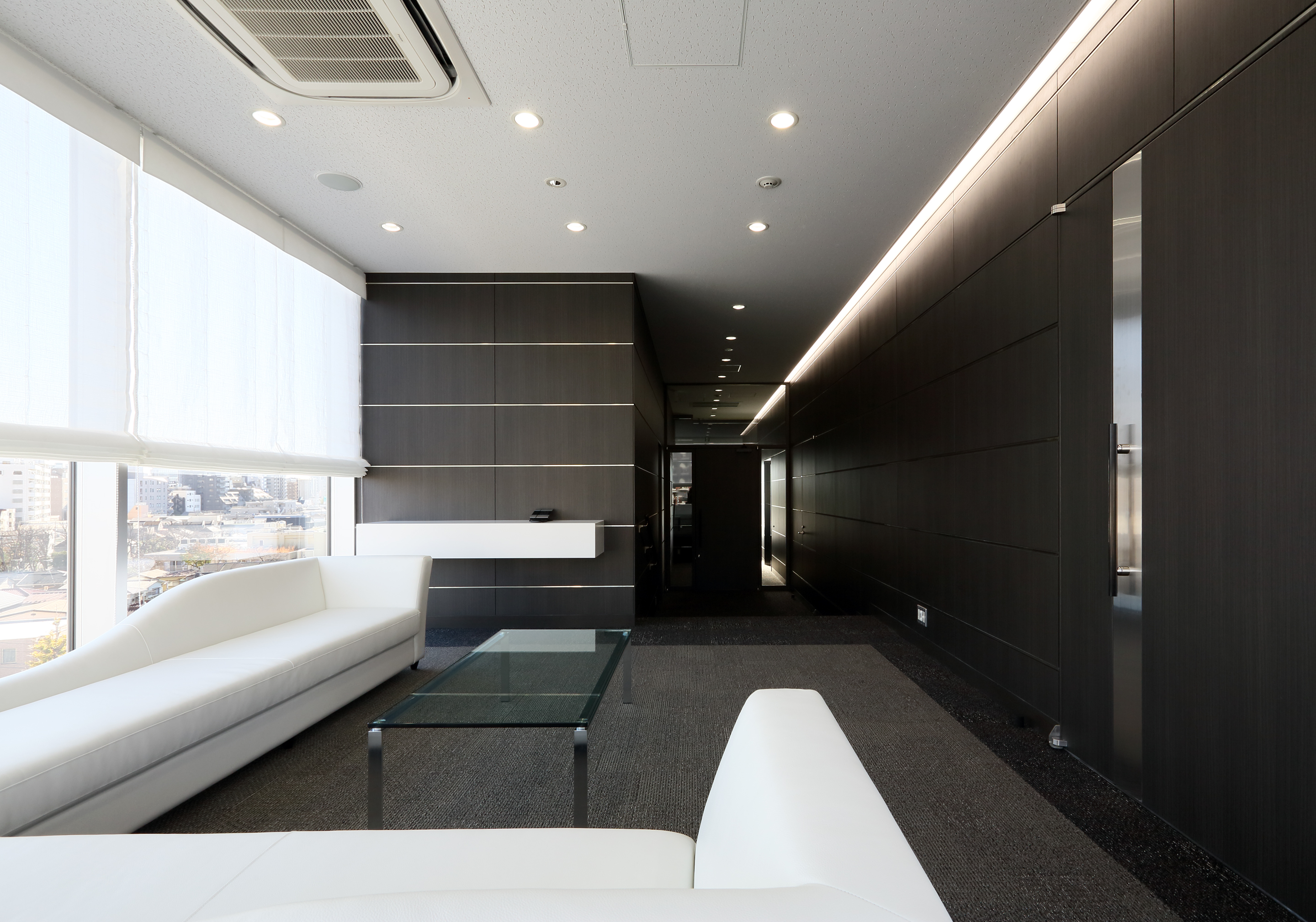 【11月開始】未経験OK♪長期★アニメ制作の進捗管理◎朝ゆっくり