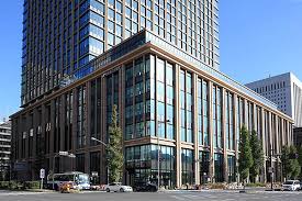 【駅チカオフィス】長期○補助金事業チームで事務◆朝ゆっくり☆