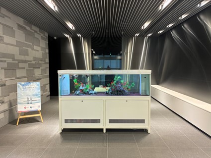 【週5日×7時間】1500円★長期◎営業事務のオシゴト♪残業なし！