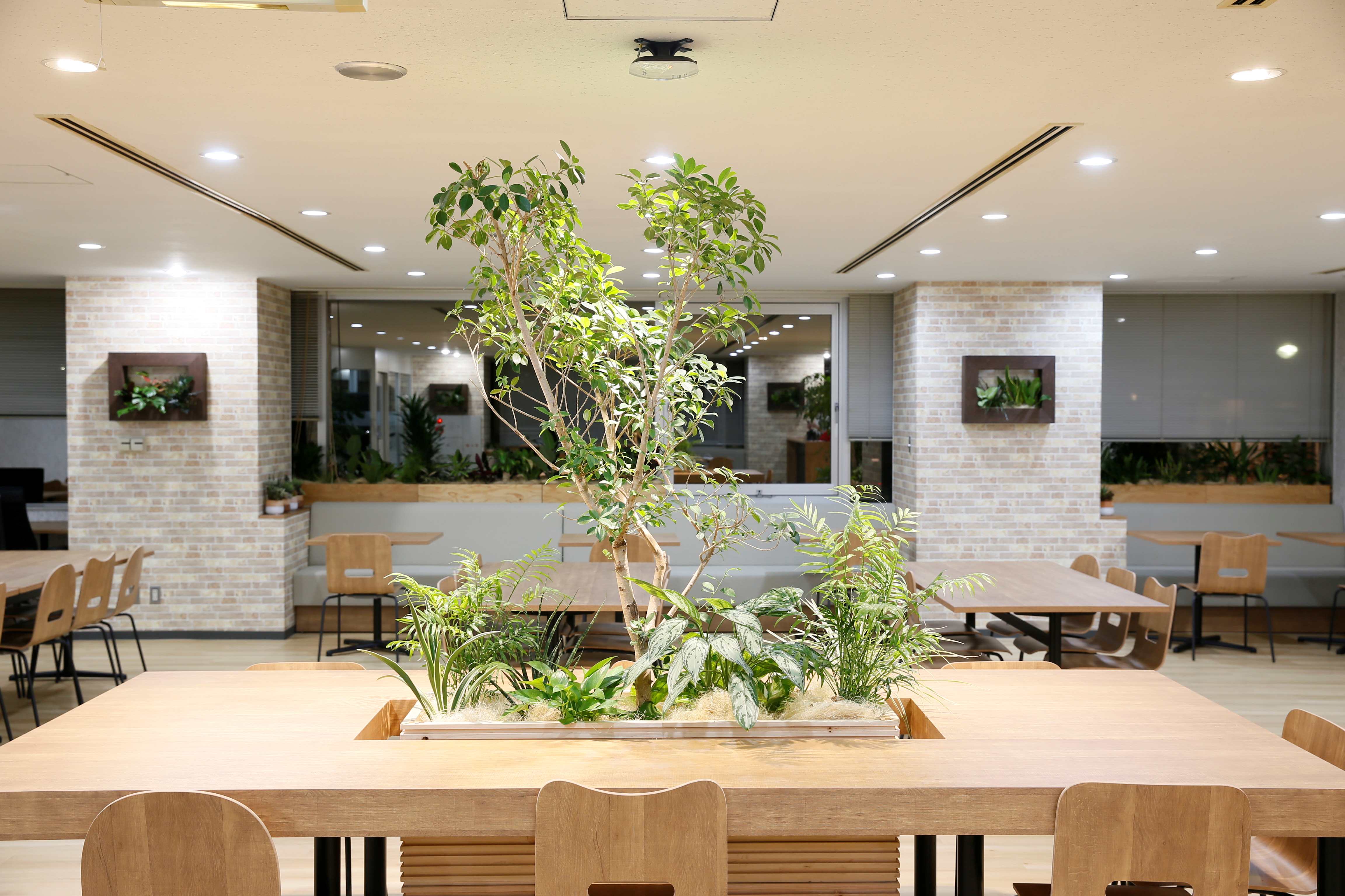 【週4日×5時間15分】＠1900円★長期◎人事労務のオシゴト♪