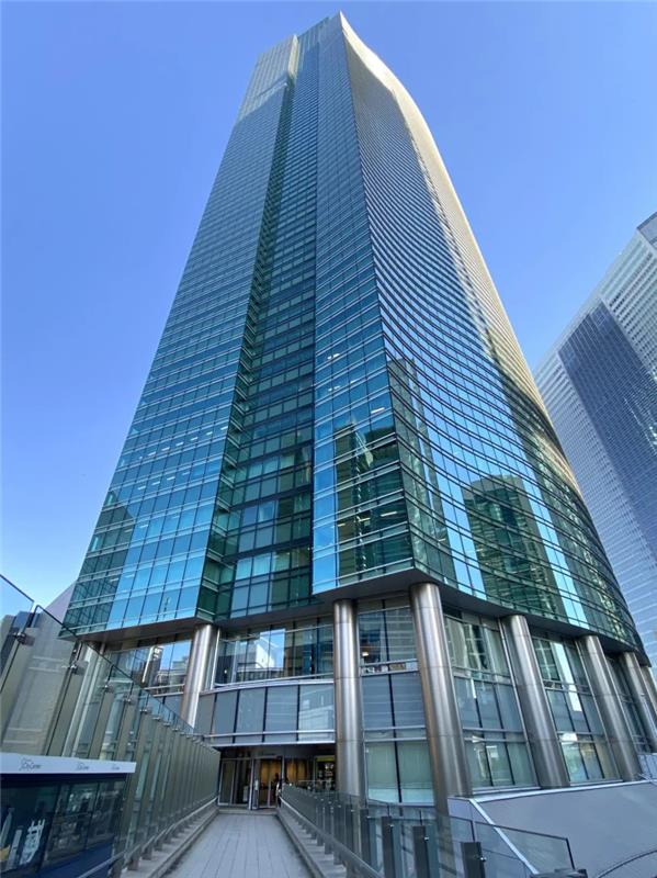 ＼在宅あり／大手メーカーGroupで安心◎Excel多めコツコツ事務♪