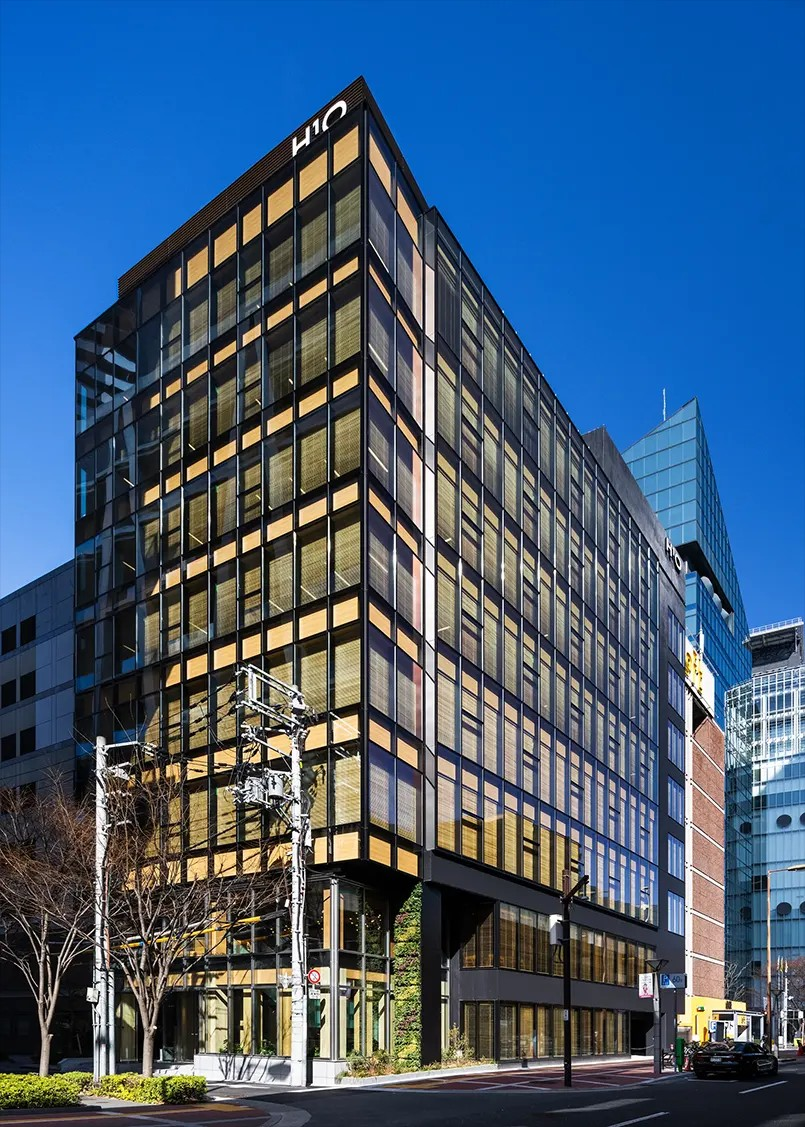 梅田駅4分↑きらきらoffice♪シェアオフィス受付★社員化実績◎