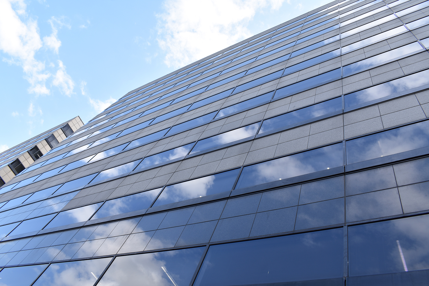 ＜週4日＊16時＞会計事務所＊経理サポート☆週3～５日相談＠1800