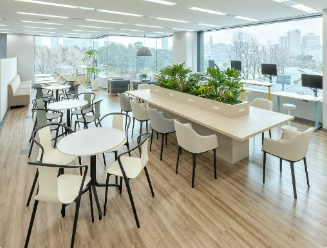 ＼フォロー体制◎／月収31万円~駅チカofficeでかんたん事務☆彡