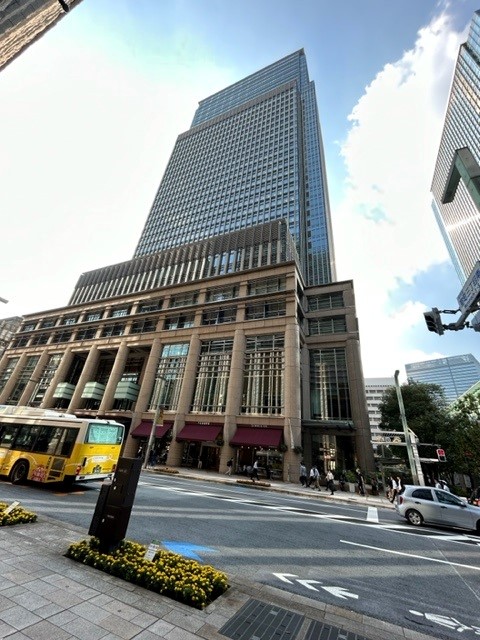 《1月開始！在宅勤務アリ》大手医薬品×治験契約書関連業務☆彡