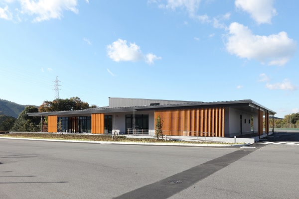 9時～16時 | 瑞浪市 | 時短でも働きやすい環境♪コツコツ検査