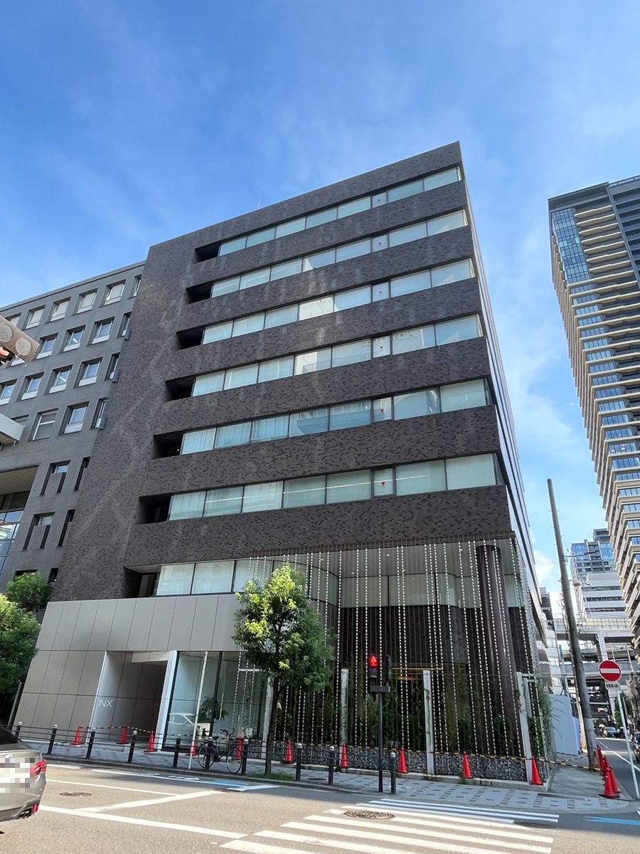 時給1500円☆17時定時◇駅スグ★長期