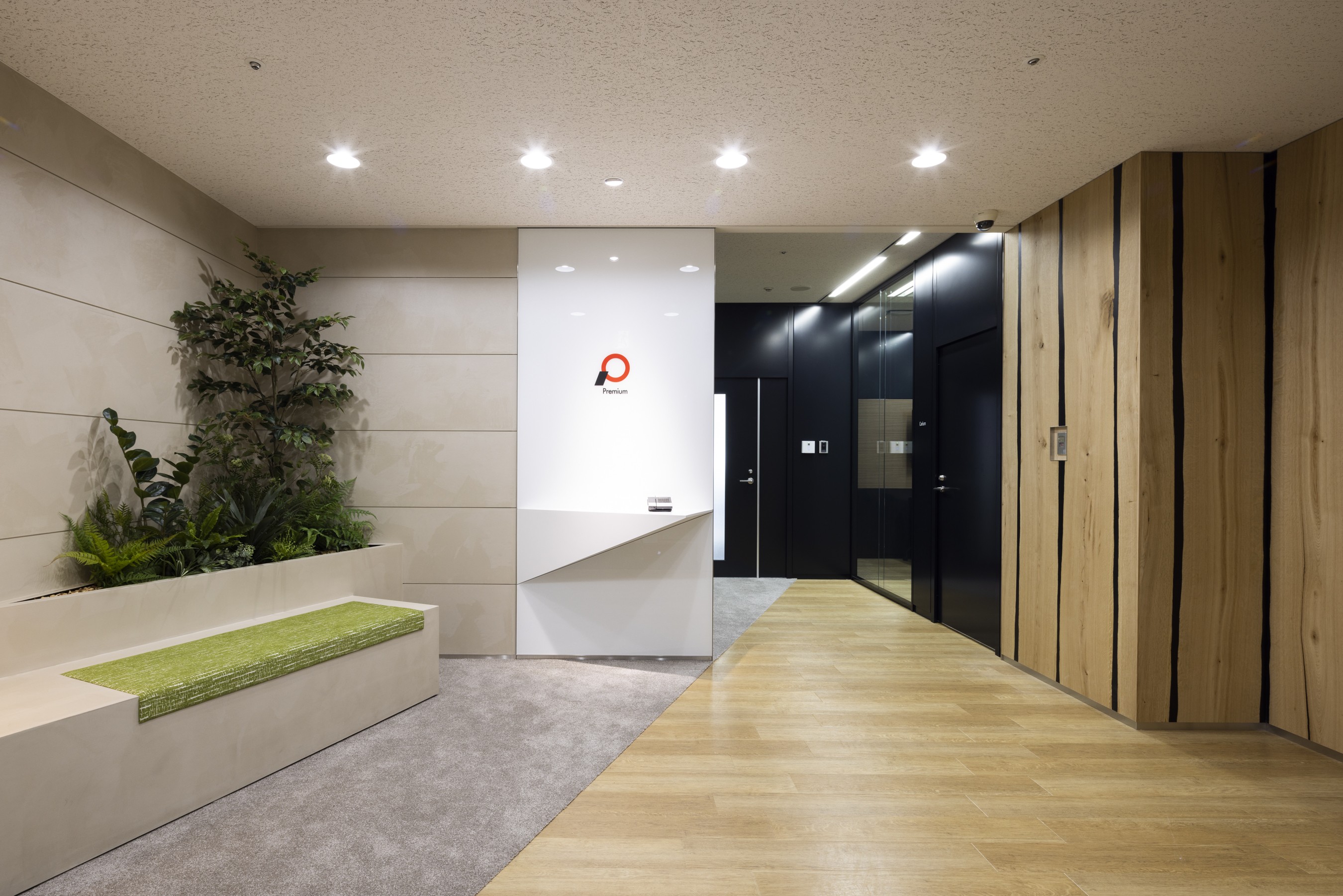 ＼3月末まで限定×9時～18時☆／残業なし♪問い合わせ対応