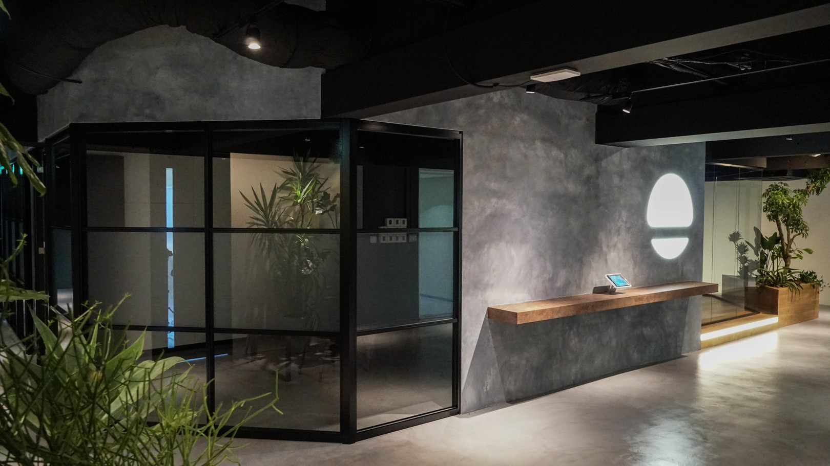 《週2で在宅OK♪》30･40代活躍↑ECサイト×チャット対応メイン★