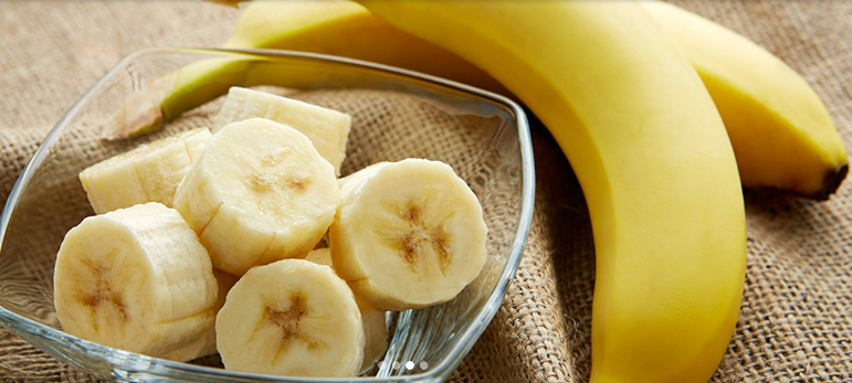 就業先イメージ