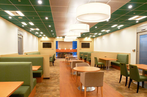 電話なし／メールのみ★【食べログ】問い合わせ対応◆月28.8万