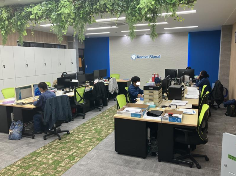 【西大路】自転車通勤OK！電話対応なし◆データ入力＆チェック♪