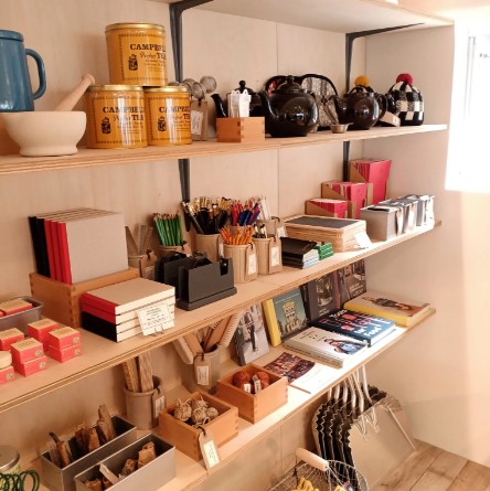 【服自由♪】人気のセレクトSHOP×本社★事務サポート◎1500円↑