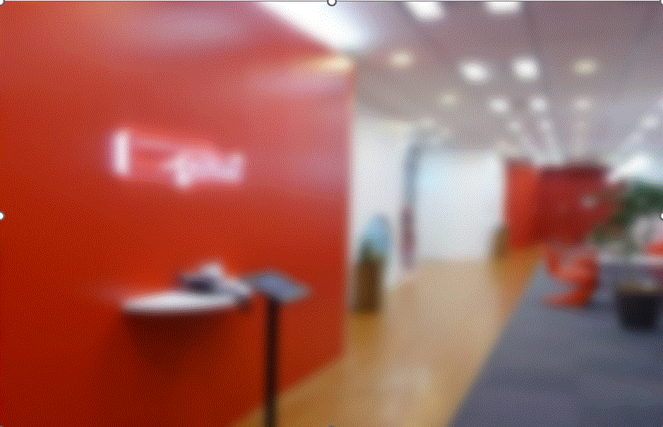 【11月開始】時給3,500円☆安心長期◆アートディレクター募集♪