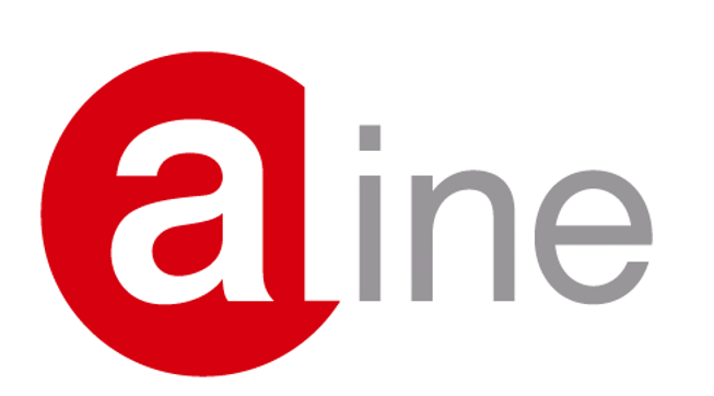 【正社員目指せる！】自動化機械の品質管理（部品・図面確認）