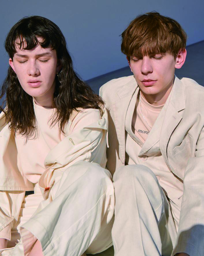 ＼週２在宅あり＋残業０★*｡･／アパレルメーカーで支払処理◎