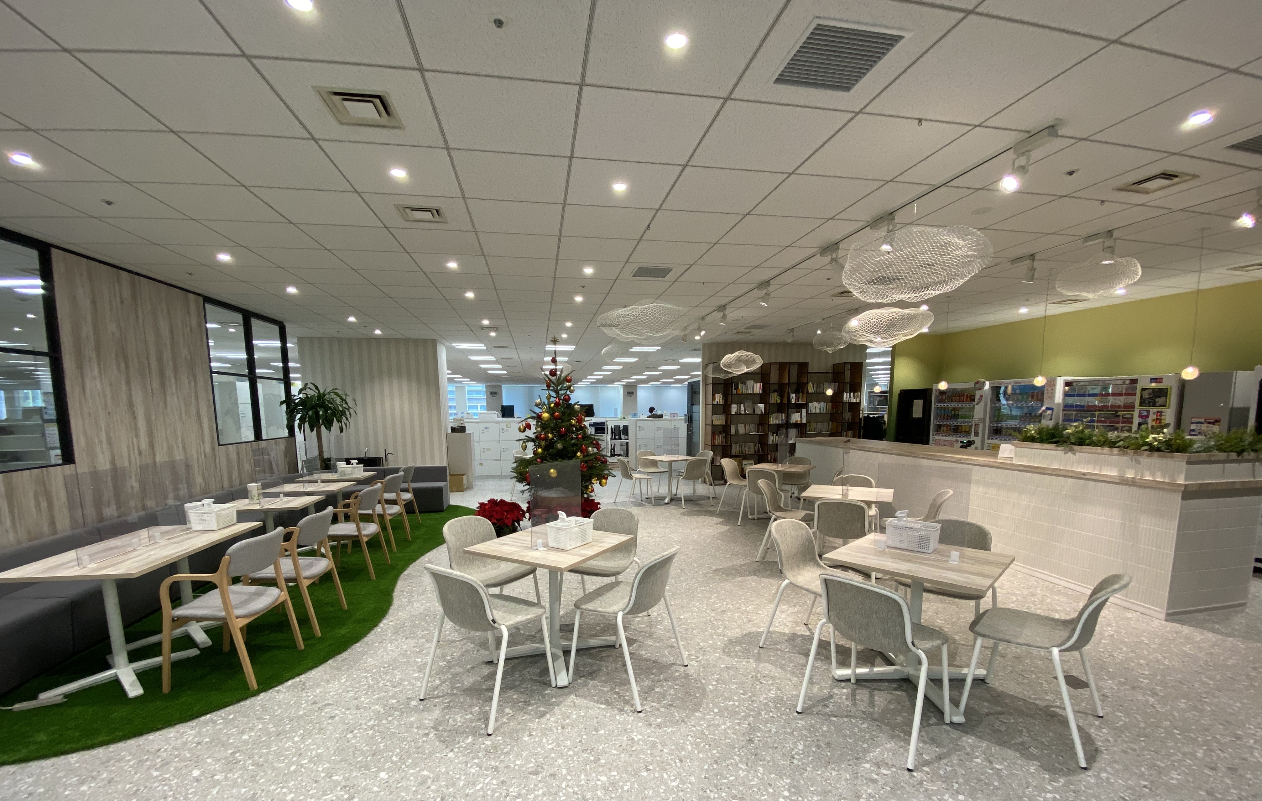 ★在宅週3♪時間給1900円★中外製薬本社×治験部門での事務★