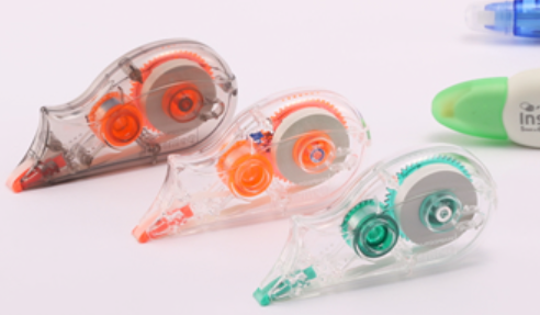 ★給与計算＆社会保険手続き事務★