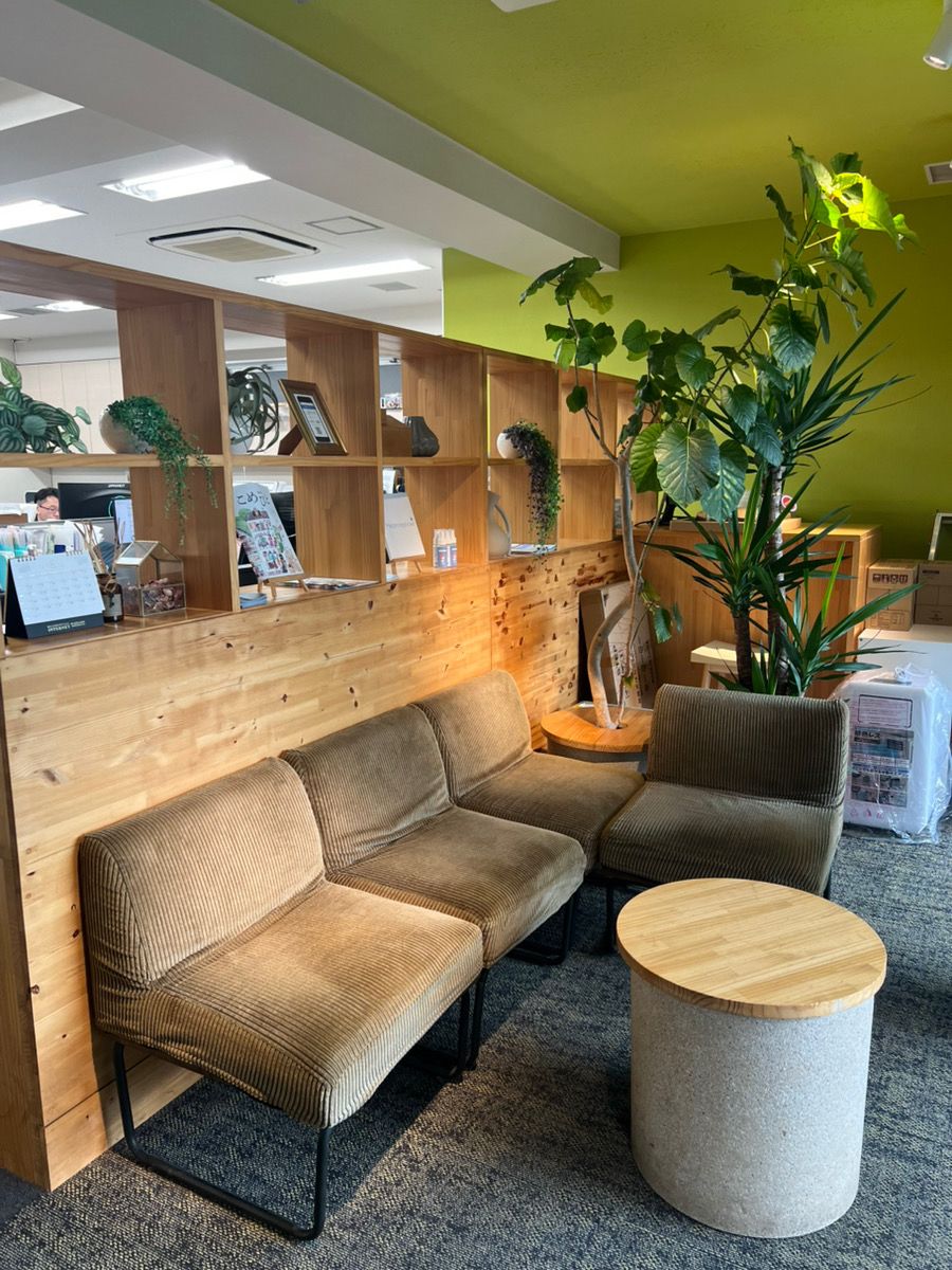 【即日開始】PC入力できればOK☆千歳烏山駅チカ◆9:30始業♪