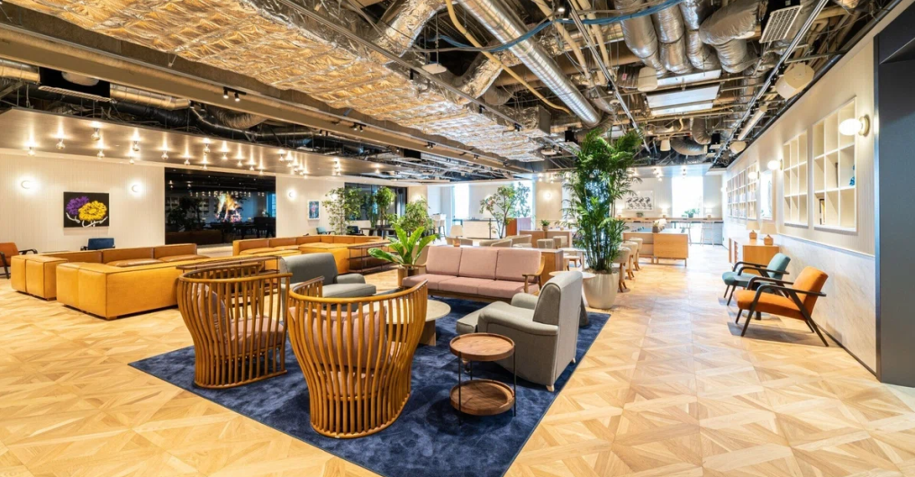 ＜TELナシ！残業ナシ！＞ITコンサルでコツモク系事務★週2日在宅