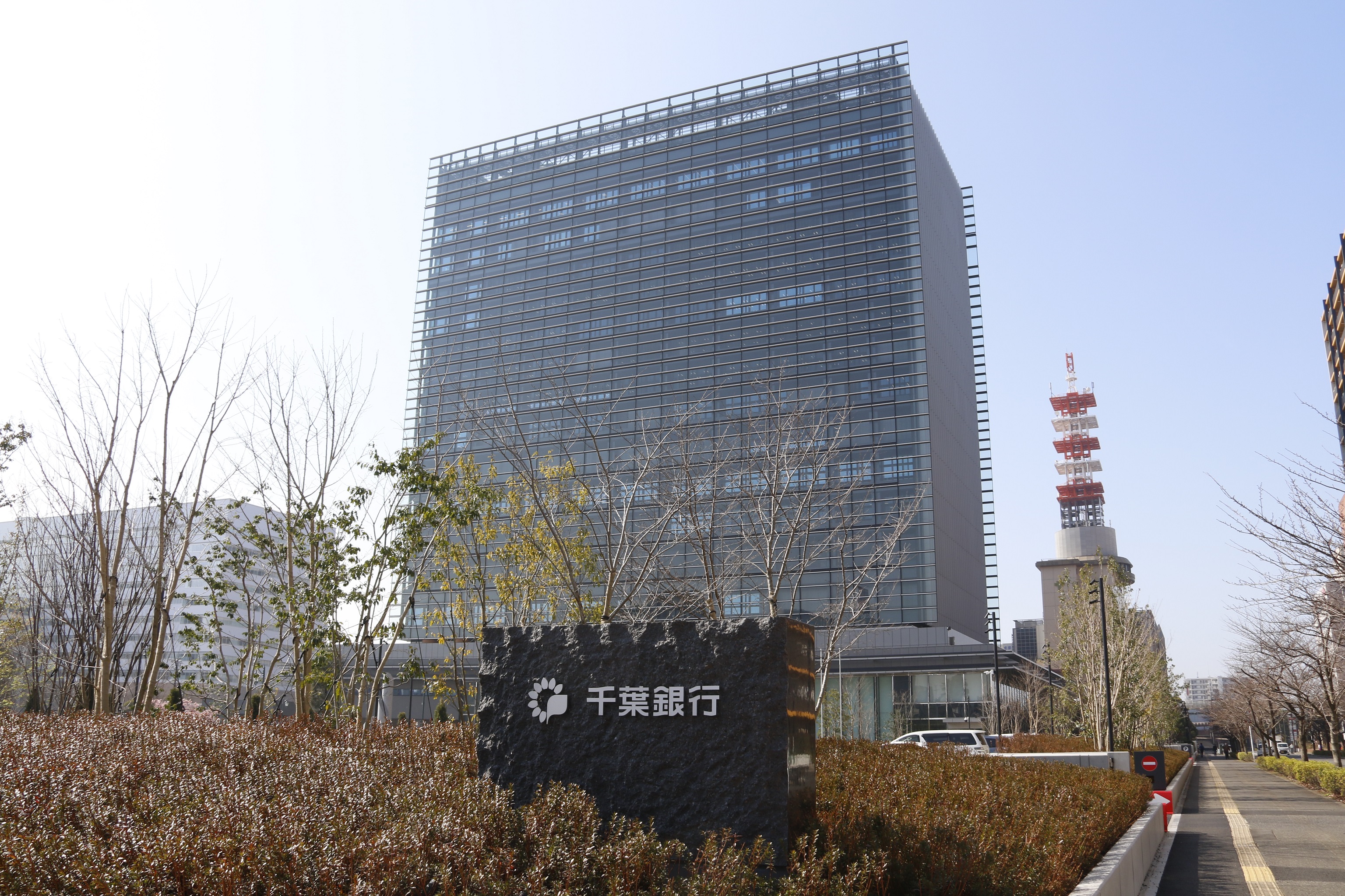 【来年1月～】扶養内の事務/直接雇用で長く働く/土日祝休み