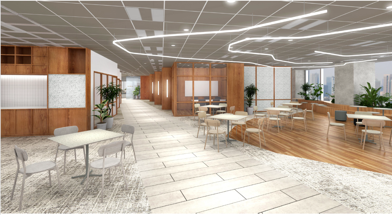 【事務未経験OK×直雇用実績あり×週３外出×在宅有】4月末まで