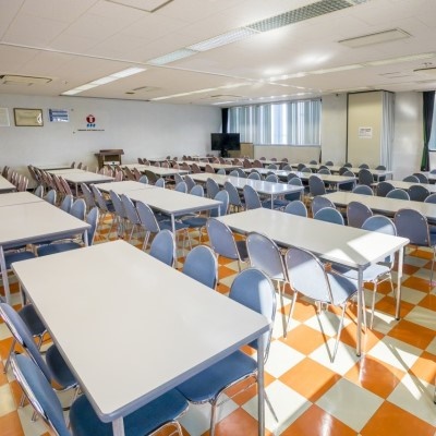 ＼＼正社員化実績あり／／PC入力出来ればOK◎事務＠長後