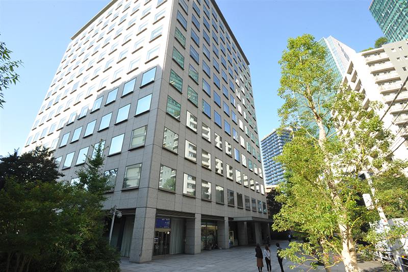 直接雇用実績あり！祝日手当あり◎大手法律事務所で問合せ対応