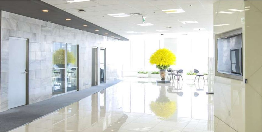 週4日！かんたん事務サポ★10時開始♪高時給2000円★駅チカ◎