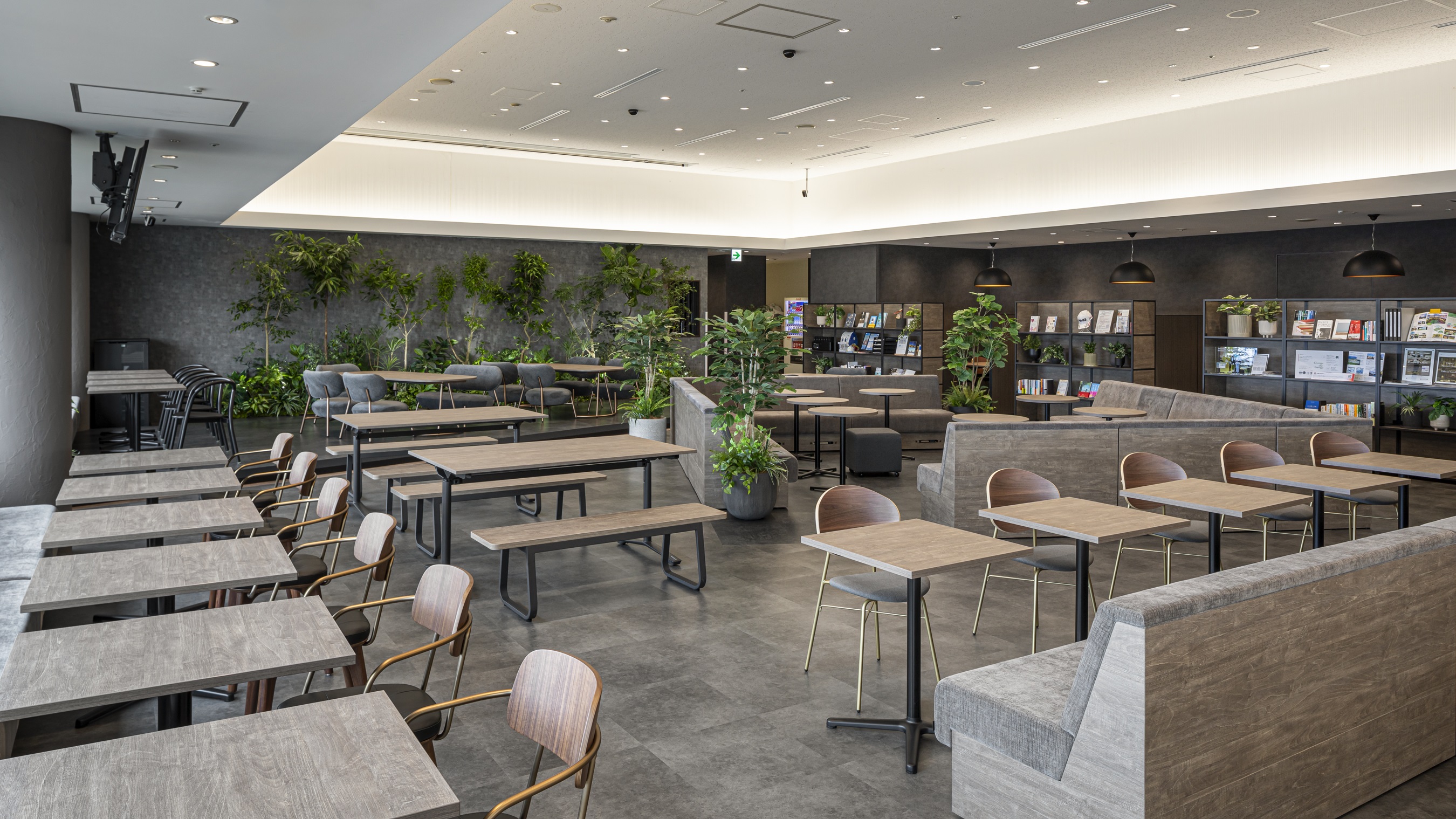 【12月】20~30代活躍中☆電話少なめ！未経験OK×部内サポート♪