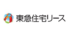 在宅有【4月末まで★東急G】営業orカスタマーサポート経験＠2150